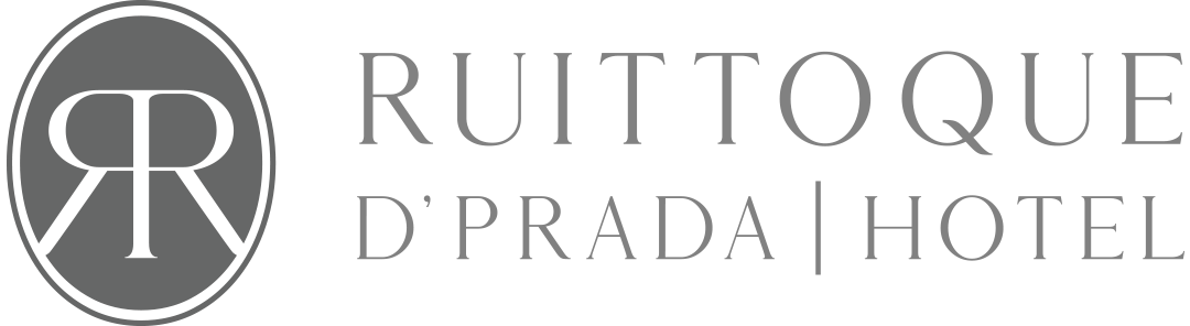 Hotel Ruitoque de Prada